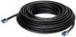 Immagine prodotto Lancom Systems Cavo Ethernet LANCOM OW-602 (30 m) (S/FTP, CAT6a, 30 m)