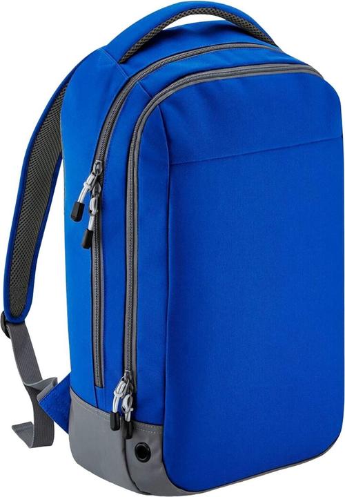 Image du produit Bagbase Sac à dos Athleisure Sport (23 l)