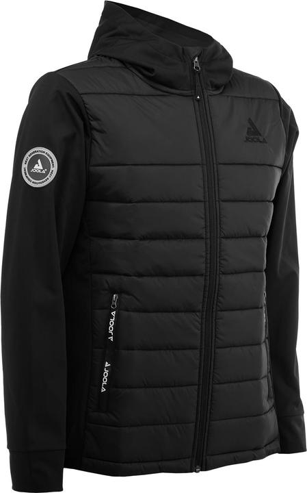 Actual product image Joola puffer jacket elyon (XL)