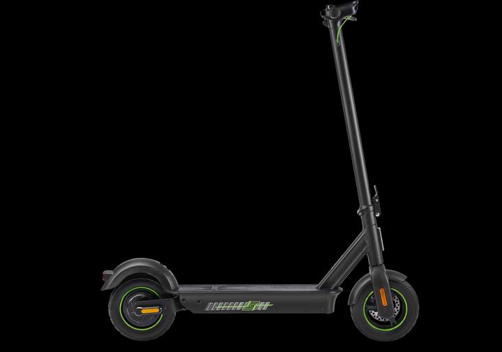 Acer Series 5 Advanced (20 km/h, 60 km, 500 W)