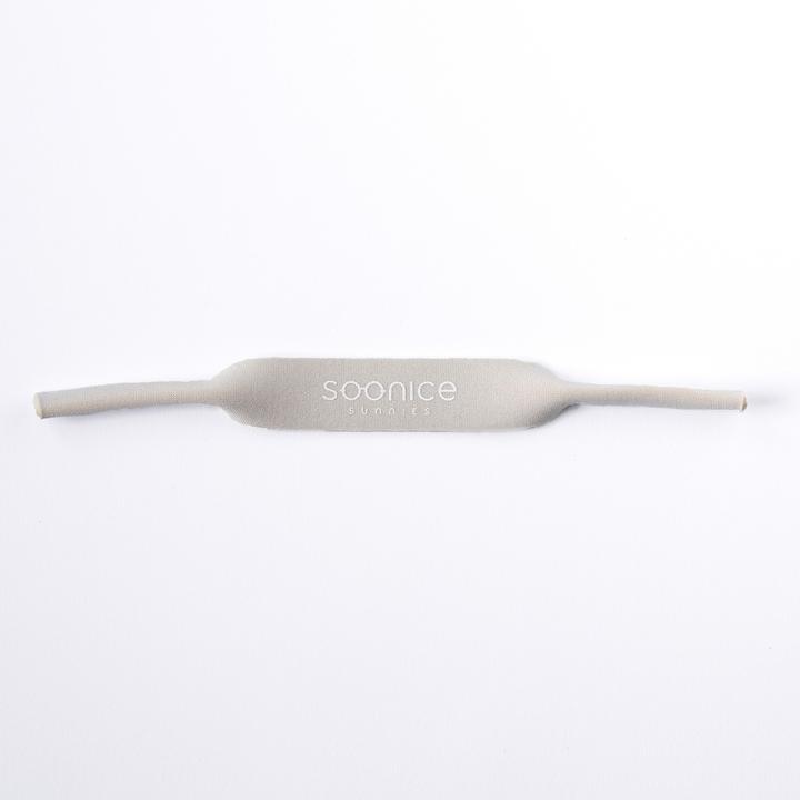 Immagine prodotto SooNice Babysonnenbrille