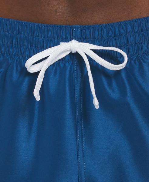 Image du produit Nike Big Block 7" (gros bloc) (L)