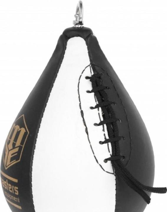 Immagine prodotto Masters Reflexball drehen
