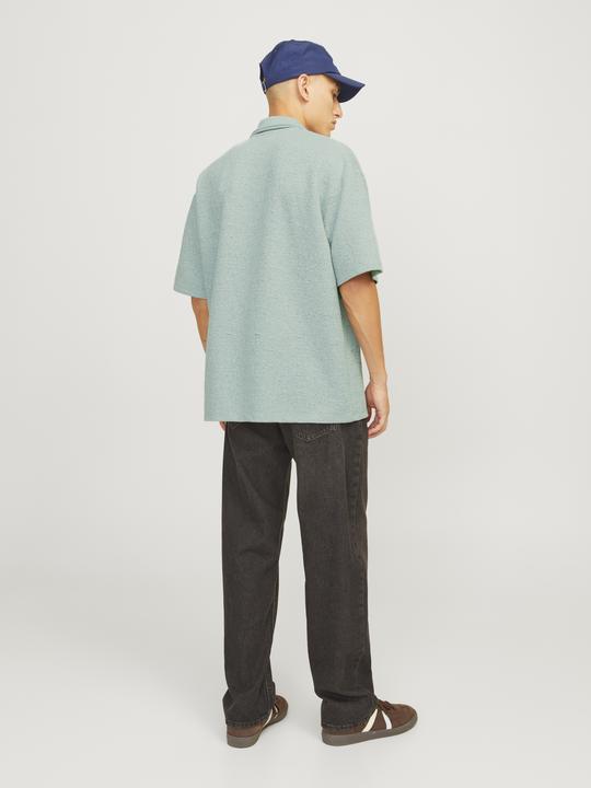 Image du produit Jack & Jones Chemise Comfort Fit Chemise (S)