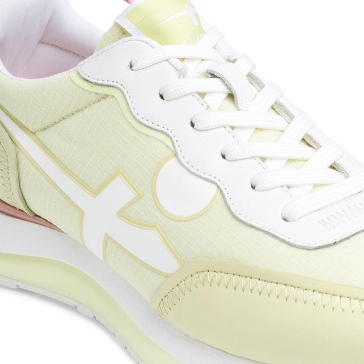 Actual product image Tamaris Fashletics Sneaker (39)