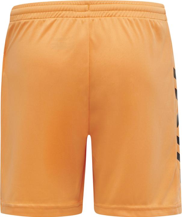 Actual product image hummel Core Gk Set (M)