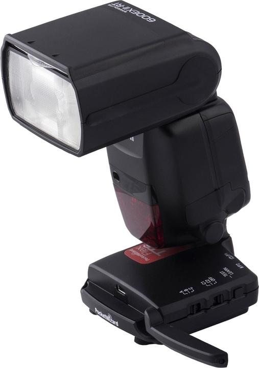 Image du produit PocketWizard FlexTT6 Canon (Funk)