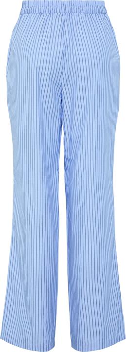 Immagine prodotto Pieces Pantaloni a vita alta PCFOLLI (L)