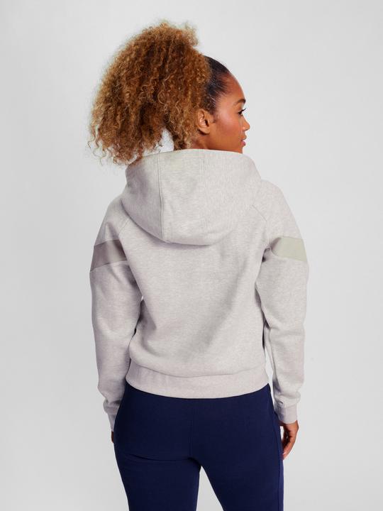 Immagine prodotto hummel Hmltravel Felpa Con Cappuccio Donna (M)