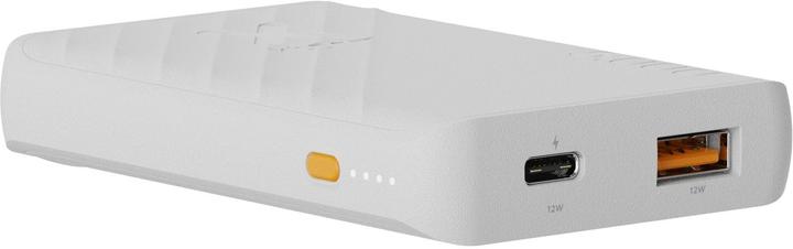 Actual product image Xtorm Go2 Series (5000 mAh, 12 W, 18.50 Wh)