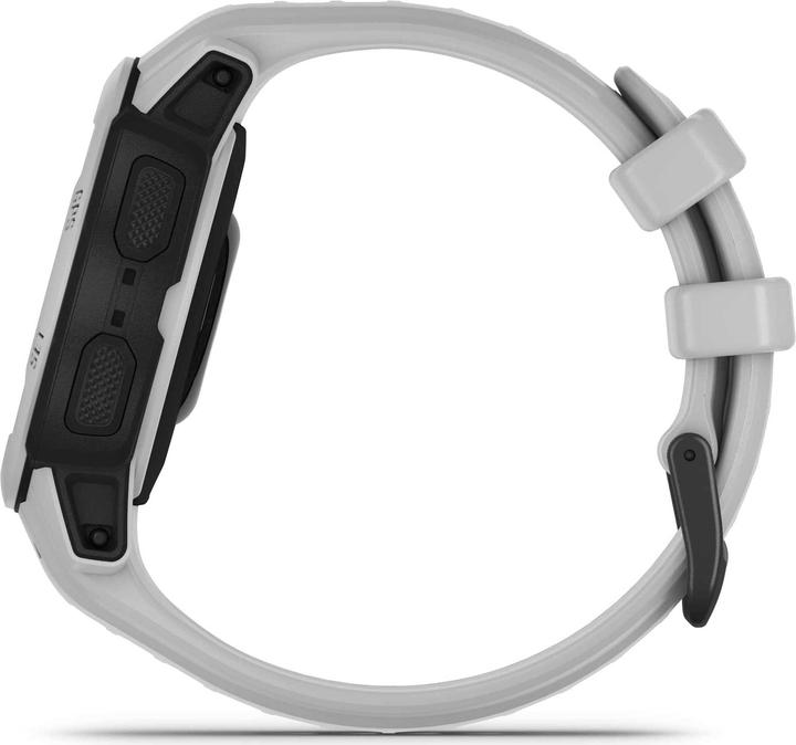 Actual product image Garmin Instinct 2S Solar (40 mm)