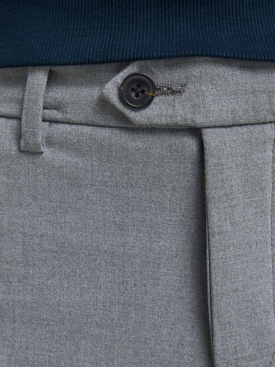 Actual product image Jack & Jones Marco KM 909 Chino (W34/L36)
