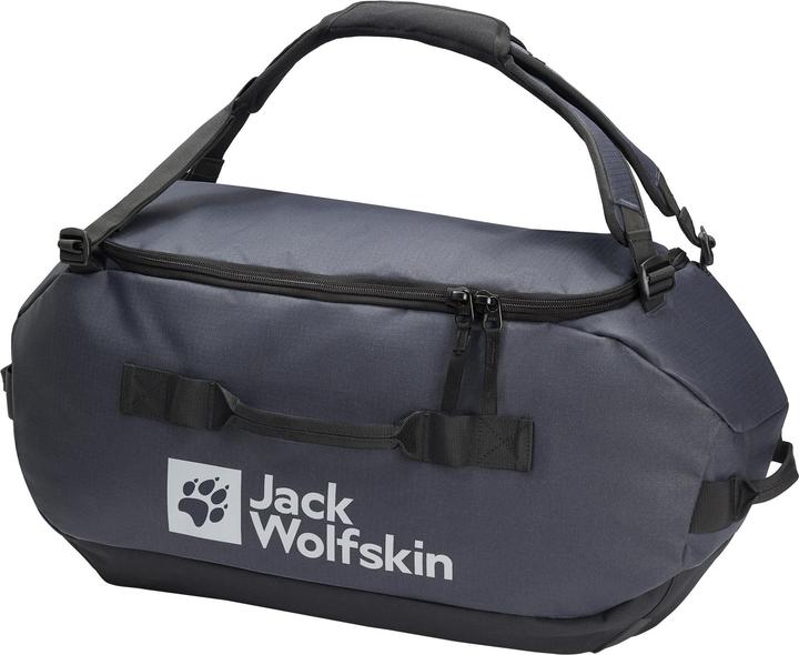 Immagine prodotto Jack Wolfskin All-In Duffle 45
