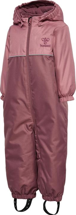 Immagine prodotto hummel Hmlsnoopy Tex Snowsuit (98)