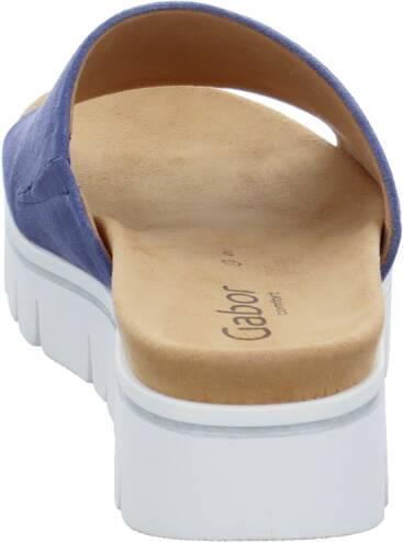 Image du produit Gabor Mule (40.5)