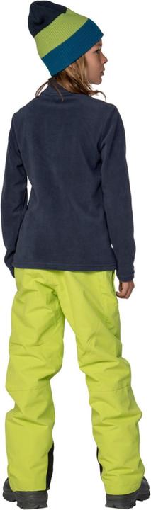 Immagine prodotto Protest Perfect midlayer bambino (128)
