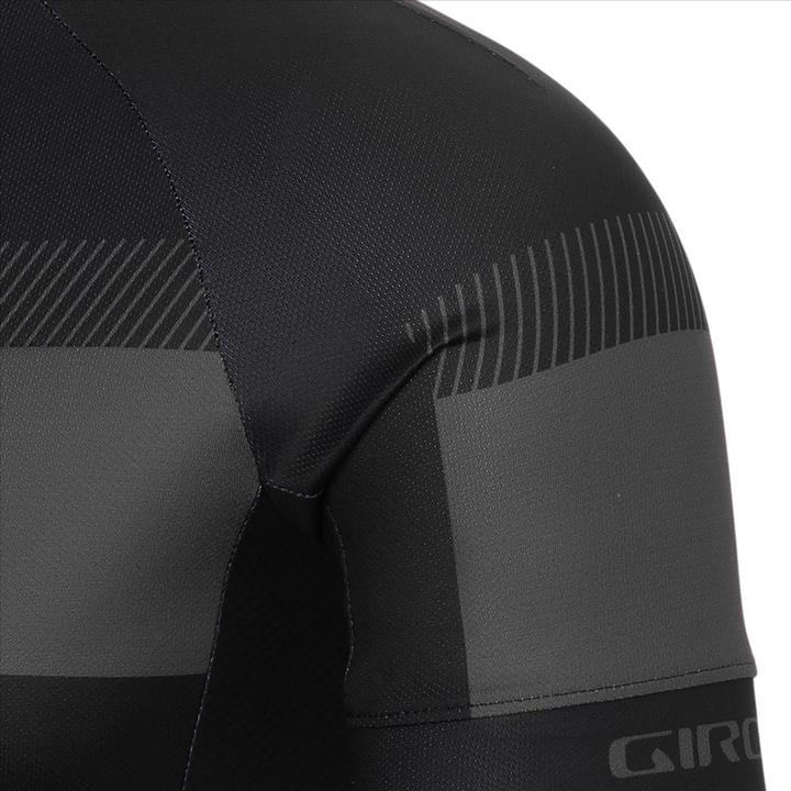 Produktbild Giro M Chrono Sport Sublim Jersey (XL)