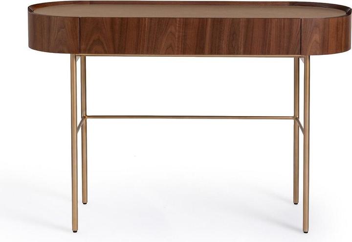 Actual product image AM.PM 350215108