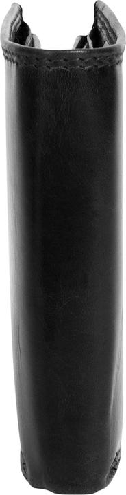 Actual product image Chiemsee Geldbörse