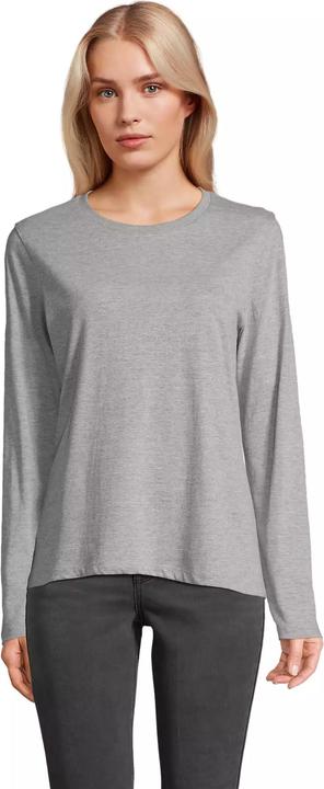 Actual product image Sol's Monarch (XL)