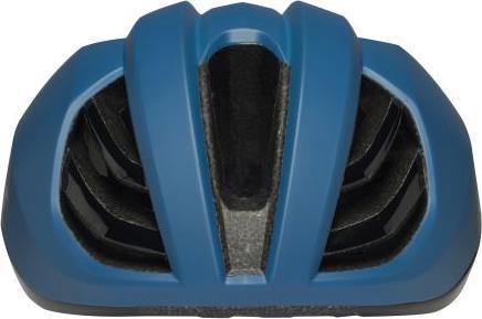 Produktbild HJC Atara (58 - 63 cm)