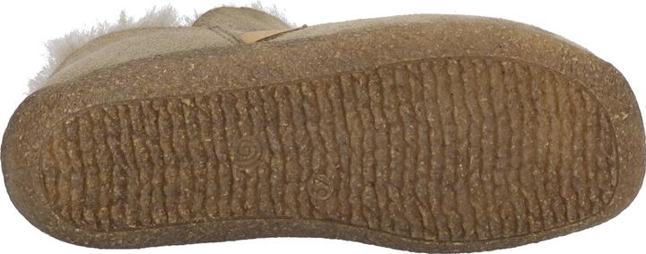 Produktbild Josef Seibel 54807-LA291 (41)