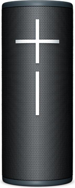 Produktbild UE Boom 4 (15 h, Akkubetrieb)