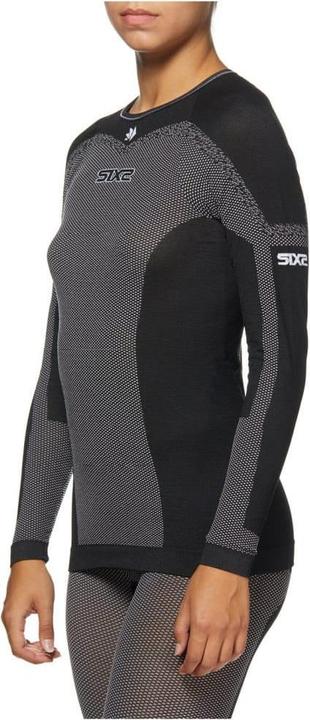 Actual product image Sixs Functional shirt TS2L (XXL)