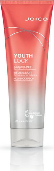 Actual product image Joico YouthLock Conditioner 250 ml (250 ml)