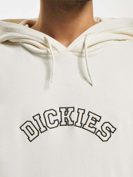 Immagine prodotto Dickies Felpa con cappuccio West Vale - 125807 (XXL)