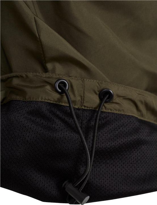 Immagine prodotto Urban Classics Giacca a vento (3XL)