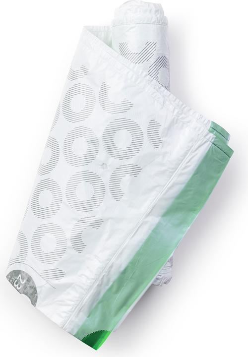 Actual product image Brabantia PerfectFit (120 x, 30 l)