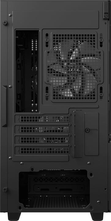 Produktbild Deepcool CH360 (mATX, Mini-ITX)