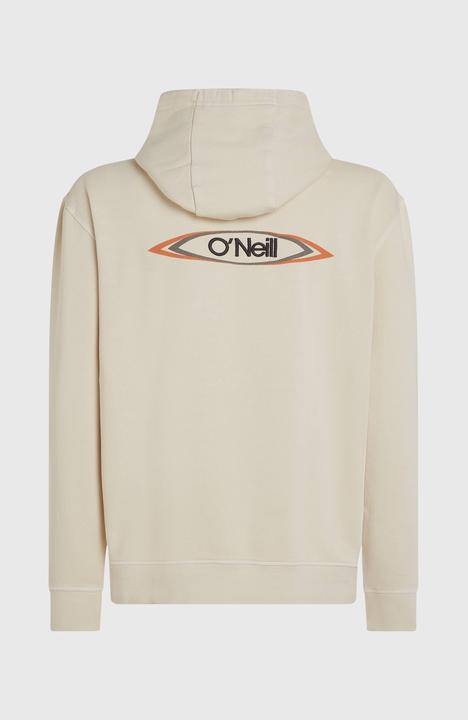 Actual product image O'Neill O'Riginals Hoodie (XXL)