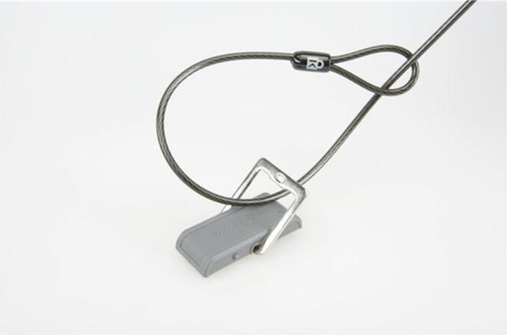 Actual product image Kensington Tisch-Anchor Point