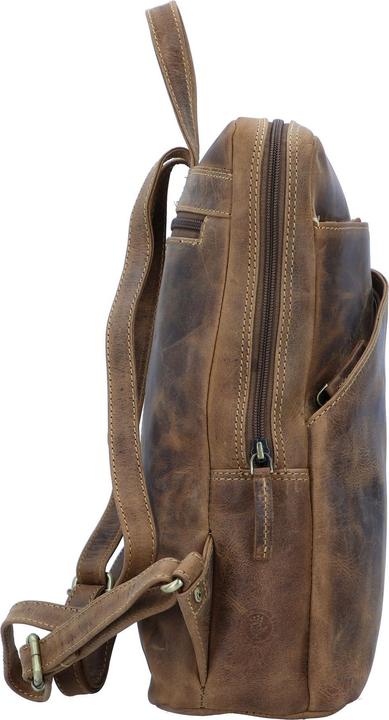 Immagine prodotto Greenburry Zaino / Zaino Vintage 1536 (13 l)