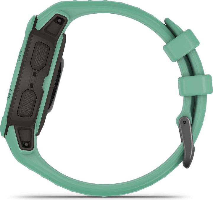 Productafbeelding Garmin Instinct 2S Solar (40 mm)