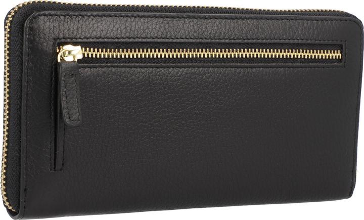 Actual product image Brics Bric's long wallet Marmolada 209455