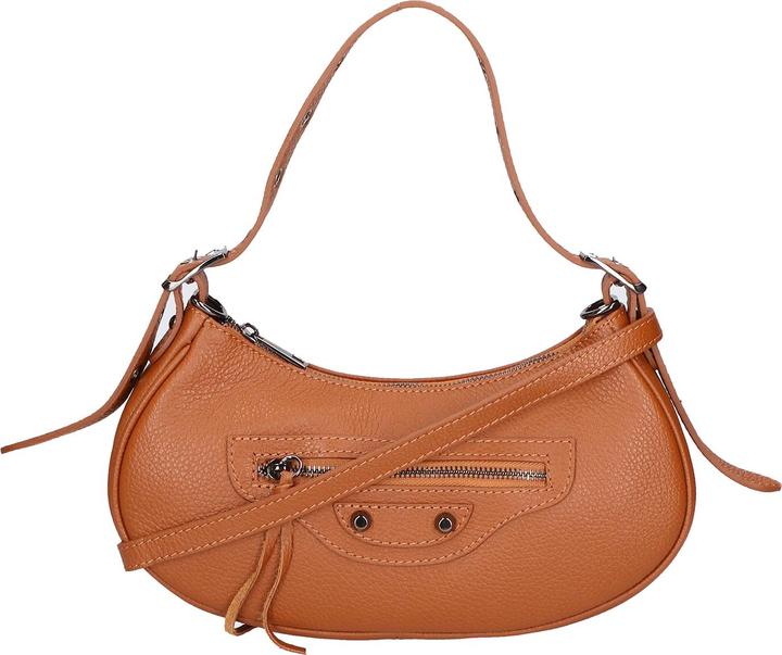 cognac scuro