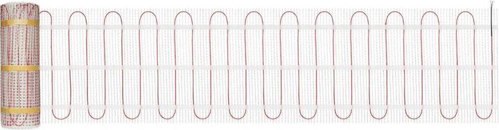 Productafbeelding Dimplex DCF160S-210W set