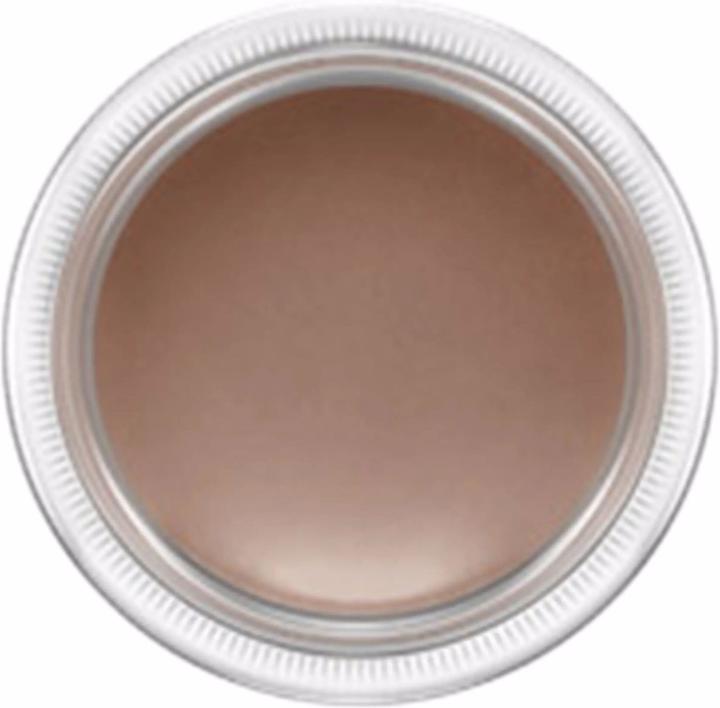 Produktbild MAC Cosmetics Pro Longwear Paint Pot (Tailor Grey)