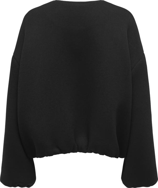 Immagine prodotto Only Giacca ONLELLIE Giacca (XL)