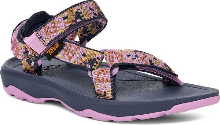 Actual product image Teva Hurricane XLT 2 (21)