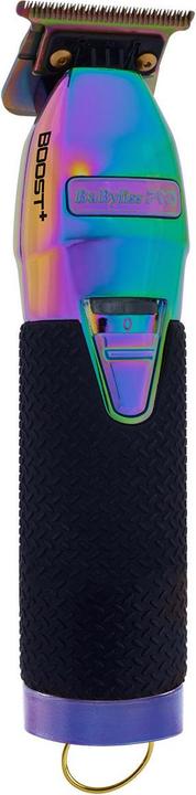 Image du produit BaByliss Pro FX7870IBPE