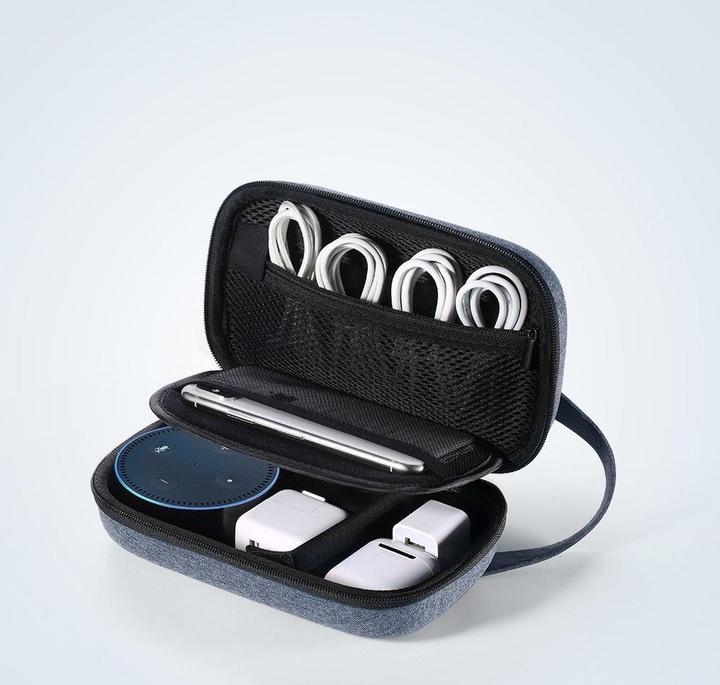 Produktbild Ugreen Multifunction Storage