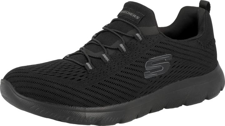 Skechers Summits - Fast Attraction - 55587