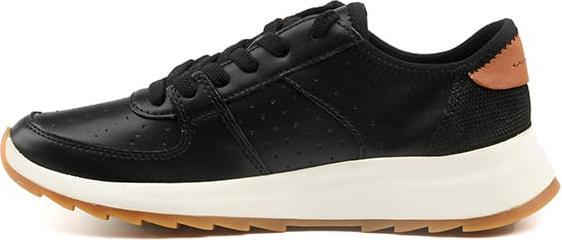 Produktbild Clarks Dashlite Run (39)
