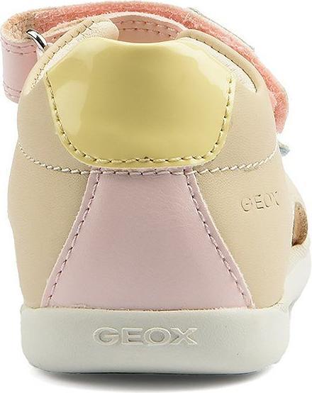 Produktbild Geox Sandalen (23)