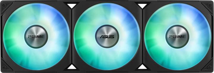 Produktbild ASUS CPC ACC PRIME LC 360 ARGB
