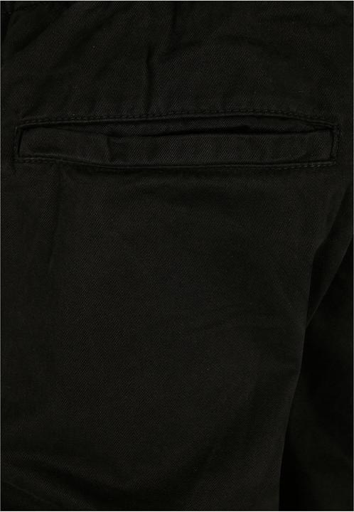 Produktbild Urban Classics Military Jogg Pants (L, XXL)